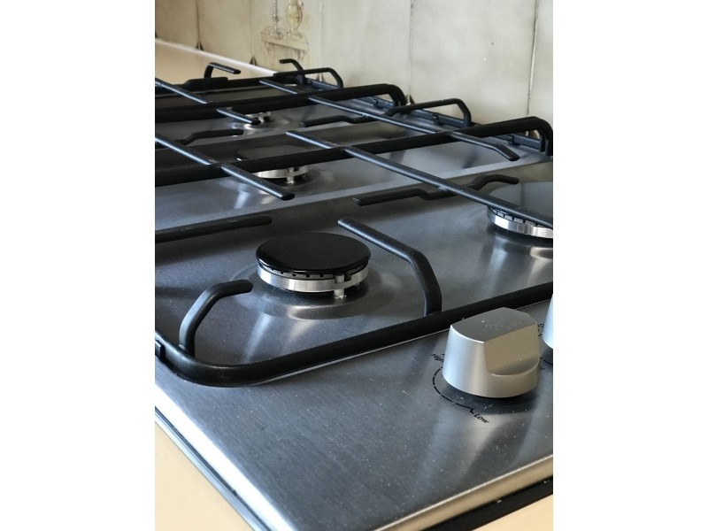 165 Burwood Road, Concord NSW 2137