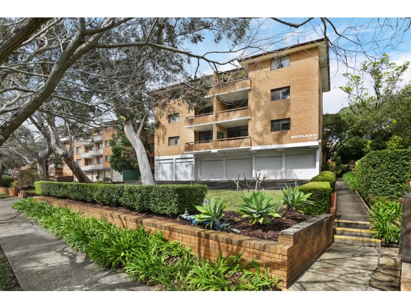 22/10-12 Price Street, Ryde NSW 2112