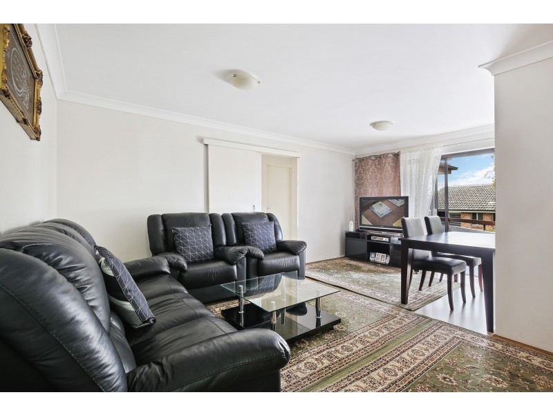 22/10-12 Price Street, Ryde NSW 2112