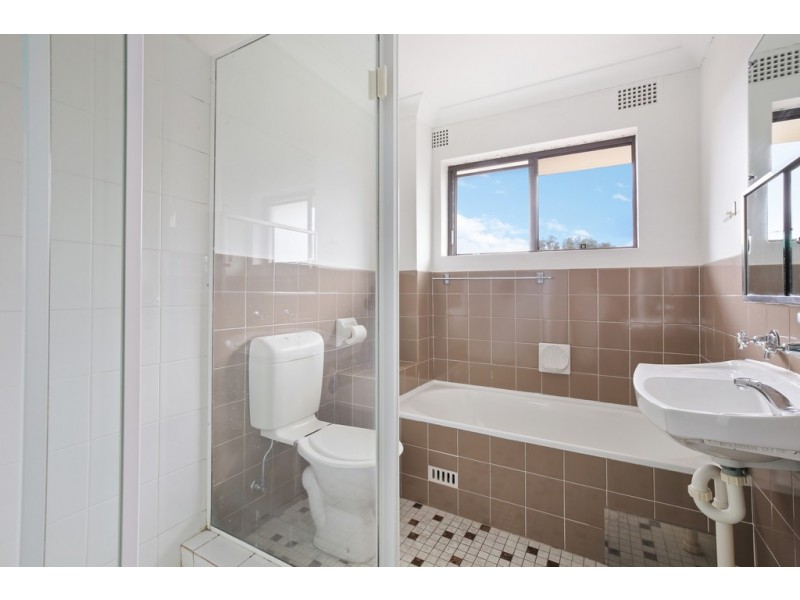 22/10-12 Price Street, Ryde NSW 2112