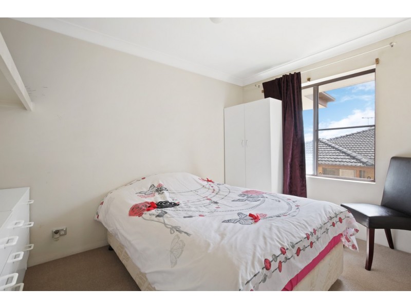 22/10-12 Price Street, Ryde NSW 2112