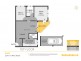 22/10-12 Price Street, Ryde NSW 2112 Floorplan