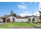 15 Quandong Place, Concord West NSW 2138