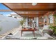 15 Quandong Place, Concord West NSW 2138