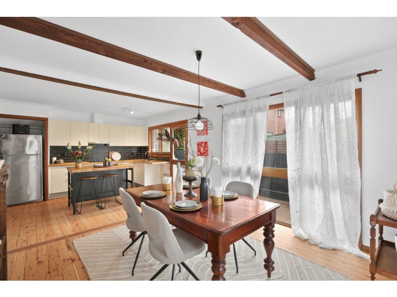 15 Quandong Place, Concord West NSW 2138
