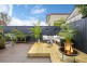 15 Quandong Place, Concord West NSW 2138