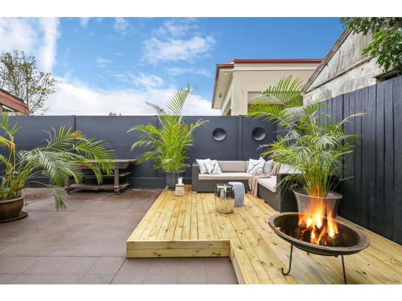 15 Quandong Place, Concord West NSW 2138
