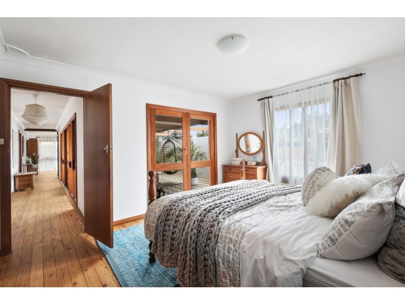 15 Quandong Place, Concord West NSW 2138