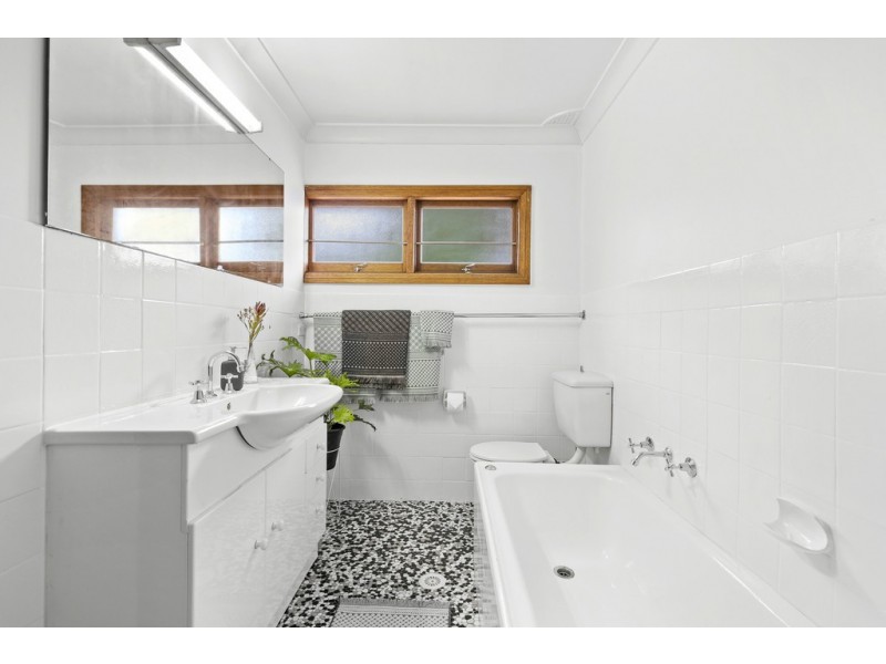 15 Quandong Place, Concord West NSW 2138