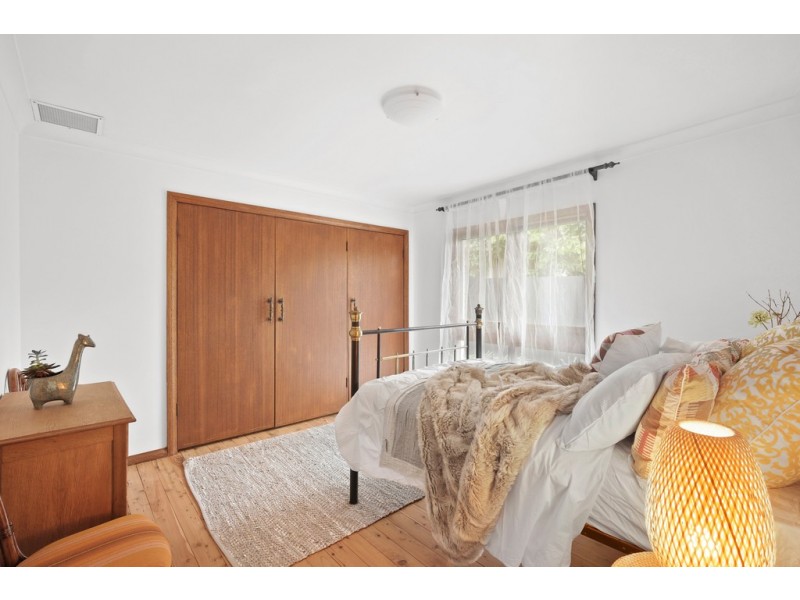 15 Quandong Place, Concord West NSW 2138