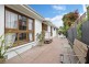 15 Quandong Place, Concord West NSW 2138