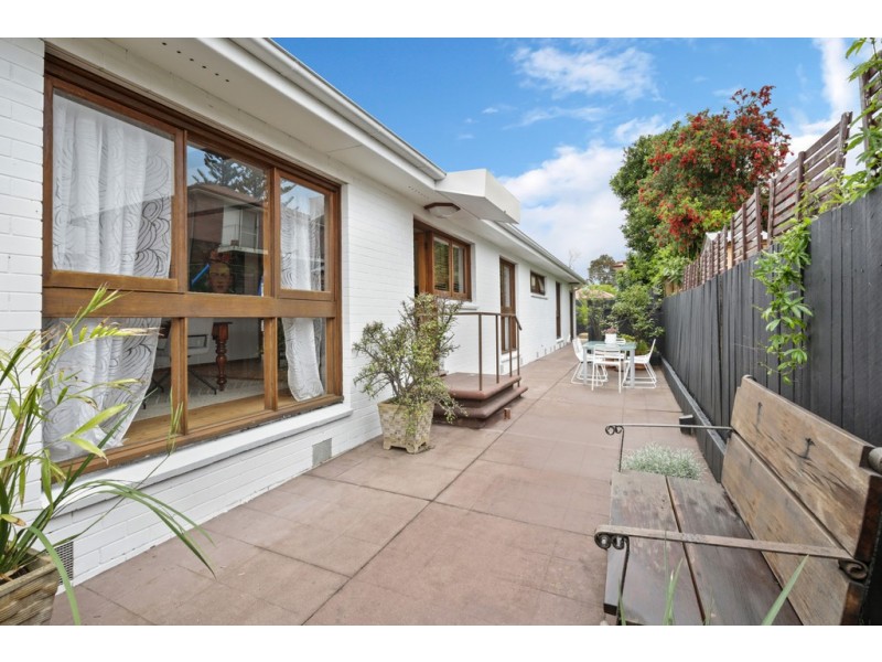 15 Quandong Place, Concord West NSW 2138