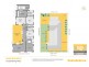 15 Quandong Place, Concord West NSW 2138 Floorplan