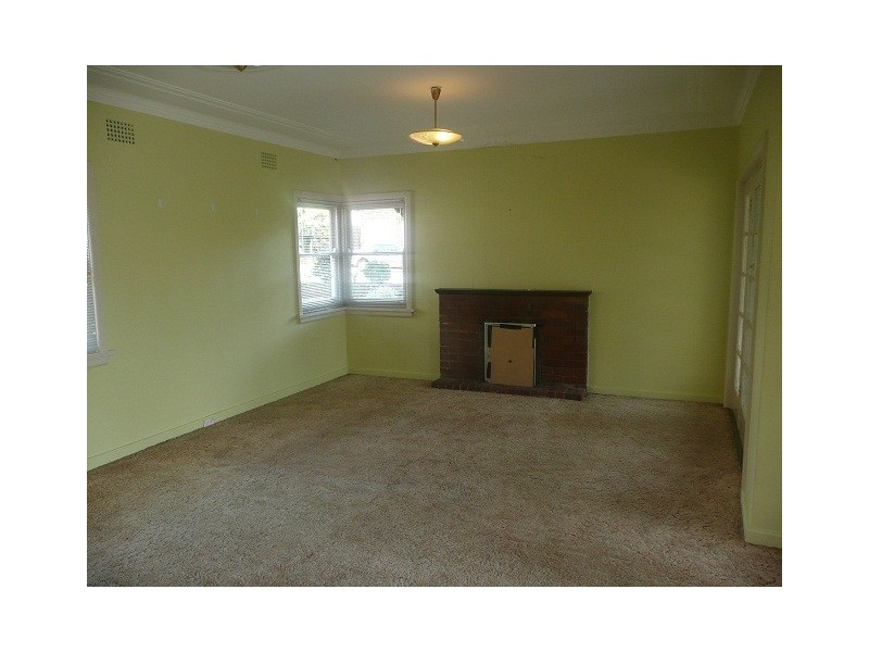 7 COLLINGWOOD AVENUE, Cabarita NSW 2137