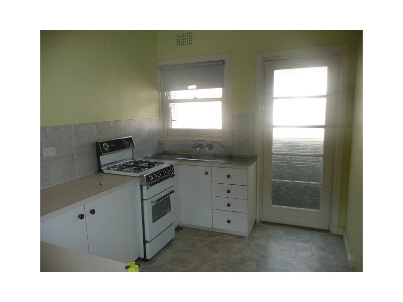 7 COLLINGWOOD AVENUE, Cabarita NSW 2137