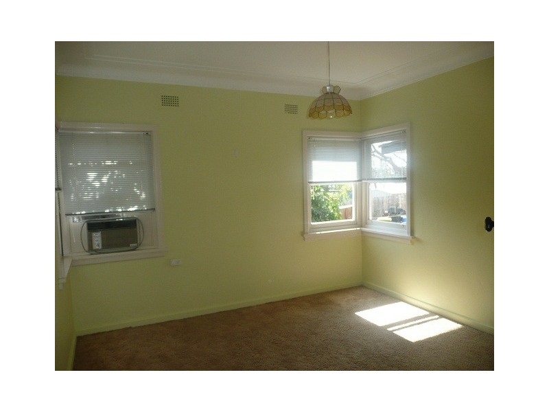 7 COLLINGWOOD AVENUE, Cabarita NSW 2137