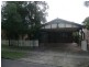 115 DAVIDSON AVENUE, Concord NSW 2137