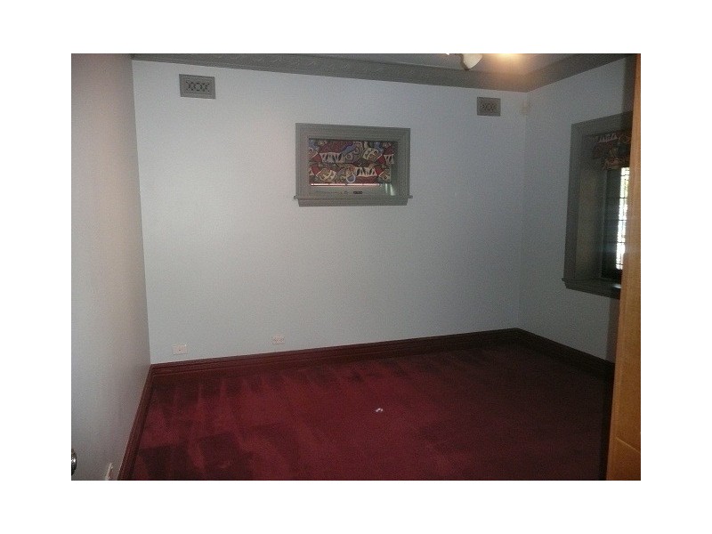 115 DAVIDSON AVENUE, Concord NSW 2137