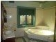 115 DAVIDSON AVENUE, Concord NSW 2137