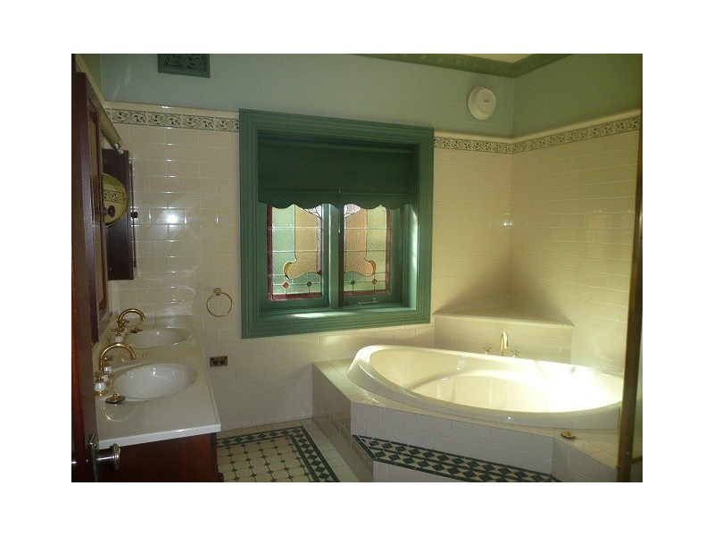 115 DAVIDSON AVENUE, Concord NSW 2137