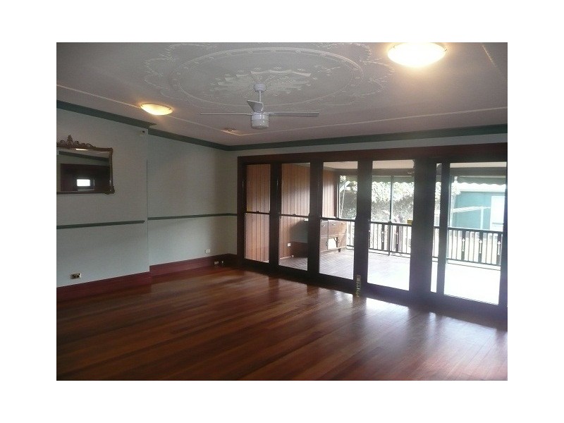 115 DAVIDSON AVENUE, Concord NSW 2137