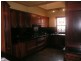 115 DAVIDSON AVENUE, Concord NSW 2137