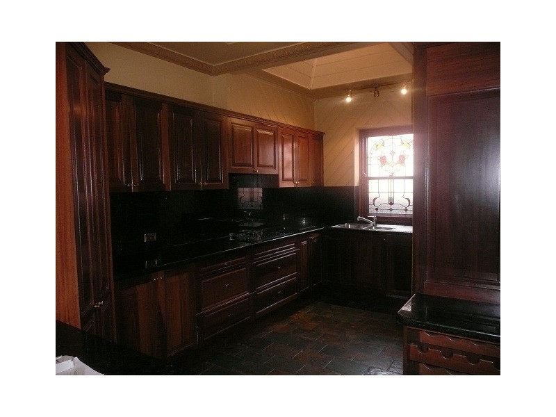 115 DAVIDSON AVENUE, Concord NSW 2137