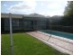 115 DAVIDSON AVENUE, Concord NSW 2137