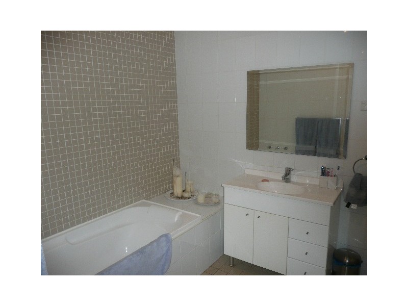 7/46 TENNYSON ROAD, Mortlake NSW 2137