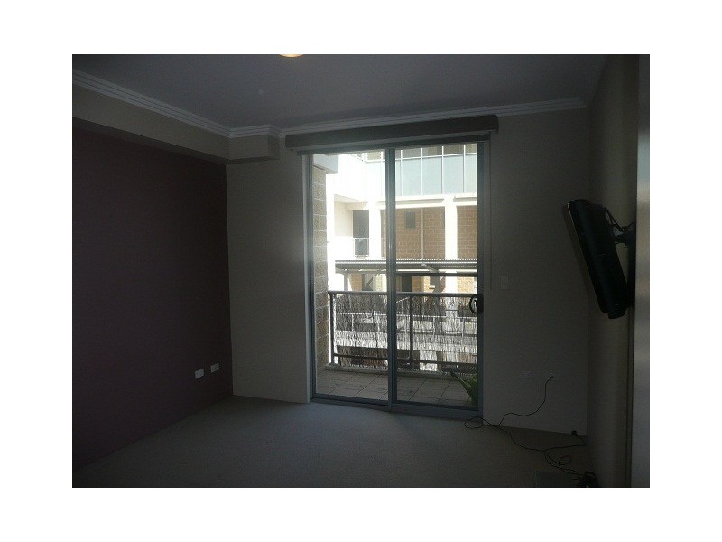 7/46 TENNYSON ROAD, Mortlake NSW 2137