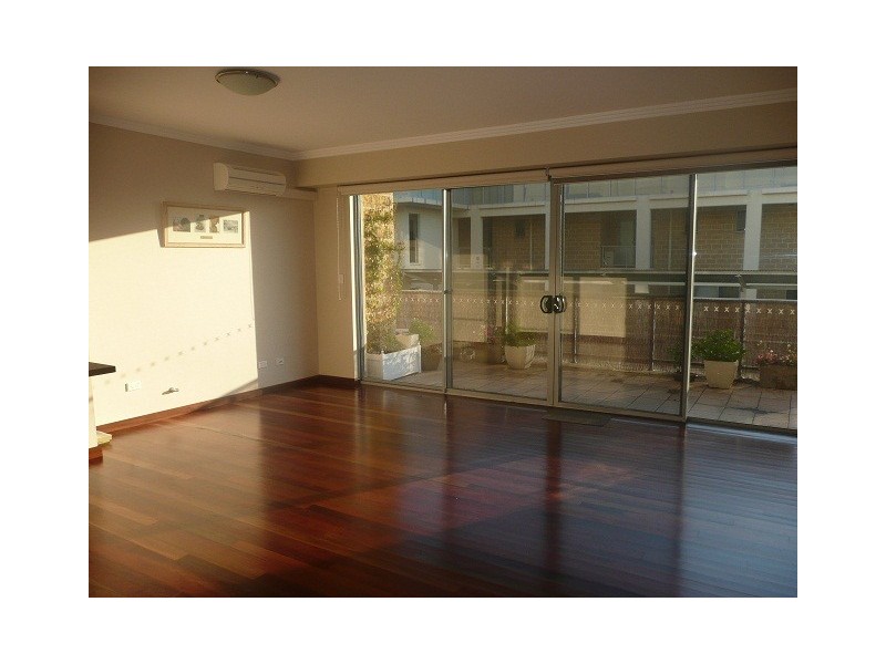 7/46 TENNYSON ROAD, Mortlake NSW 2137