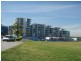 502/7 SEVIER AVENUE, Rhodes NSW 2138