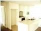 502/7 SEVIER AVENUE, Rhodes NSW 2138