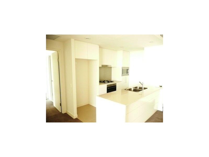 502/7 SEVIER AVENUE, Rhodes NSW 2138