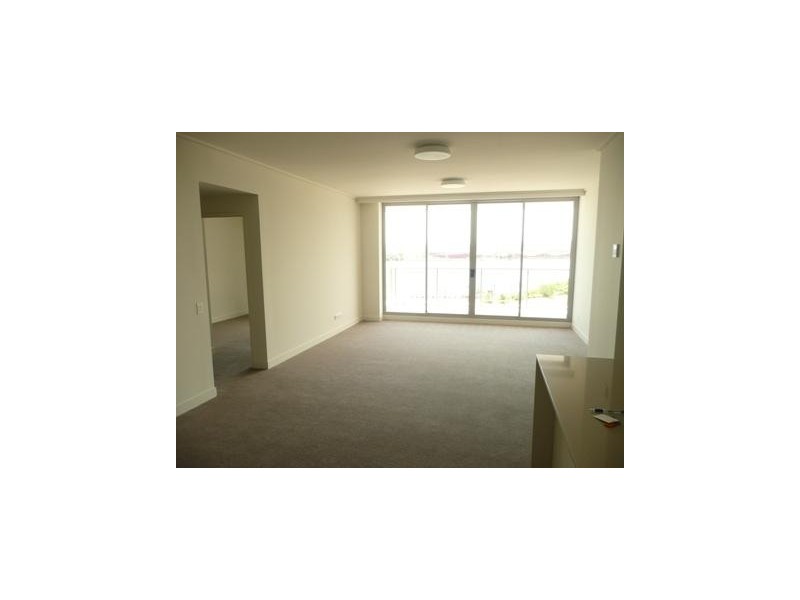 502/7 SEVIER AVENUE, Rhodes NSW 2138