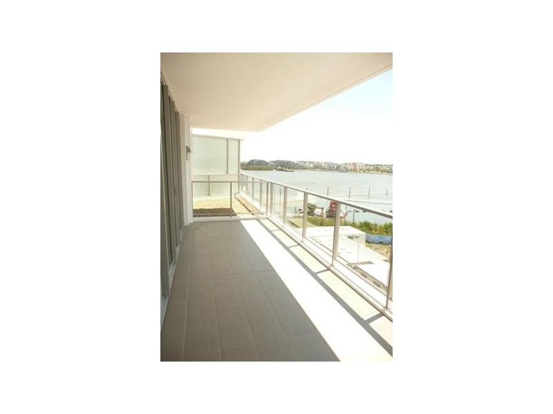 502/7 SEVIER AVENUE, Rhodes NSW 2138