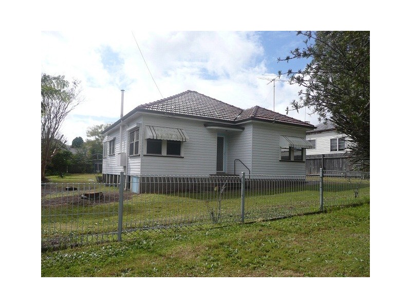 57 KINGSTON AVENUE, Concord NSW 2137