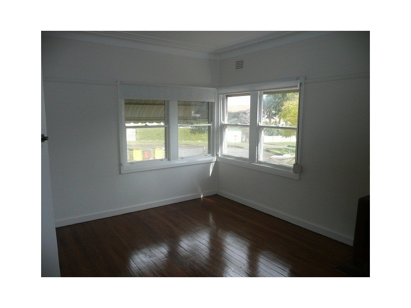 57 KINGSTON AVENUE, Concord NSW 2137