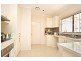 56A DOROTHY STREET, Wentworthville NSW 2145