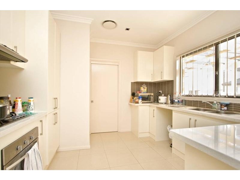 56A DOROTHY STREET, Wentworthville NSW 2145