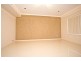 56A DOROTHY STREET, Wentworthville NSW 2145