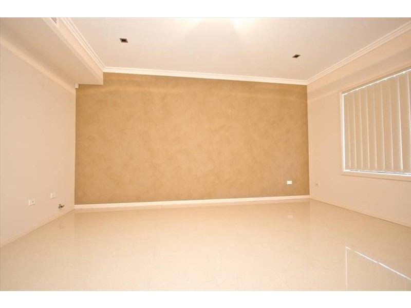 56A DOROTHY STREET, Wentworthville NSW 2145