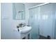 56A DOROTHY STREET, Wentworthville NSW 2145