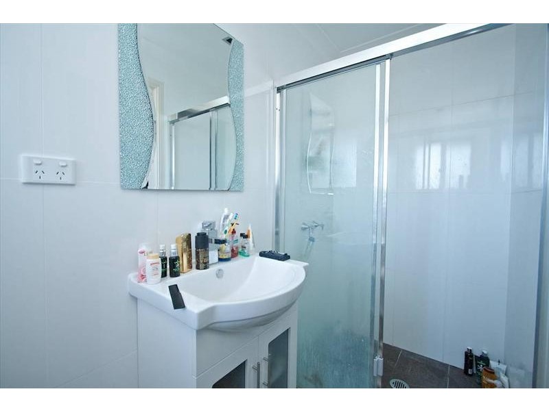 56A DOROTHY STREET, Wentworthville NSW 2145