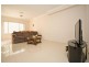 56A DOROTHY STREET, Wentworthville NSW 2145