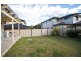 56A DOROTHY STREET, Wentworthville NSW 2145