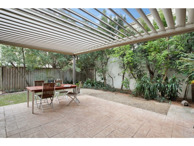 13 Correys Square, Cabarita NSW 2137