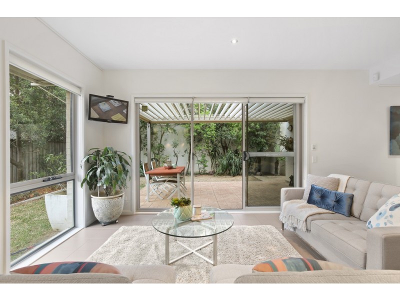13 Correys Square, Cabarita NSW 2137