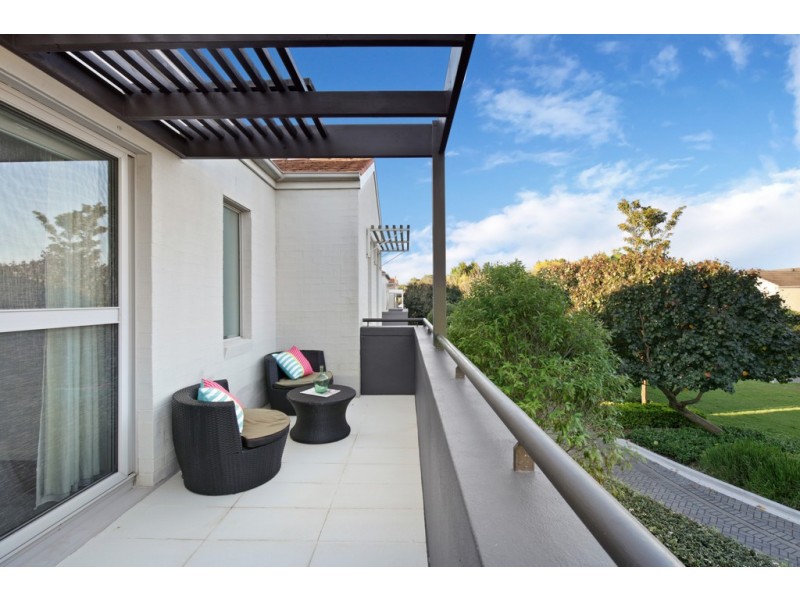 13 Correys Square, Cabarita NSW 2137