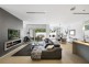7 Emily Street, Breakfast Point NSW 2137